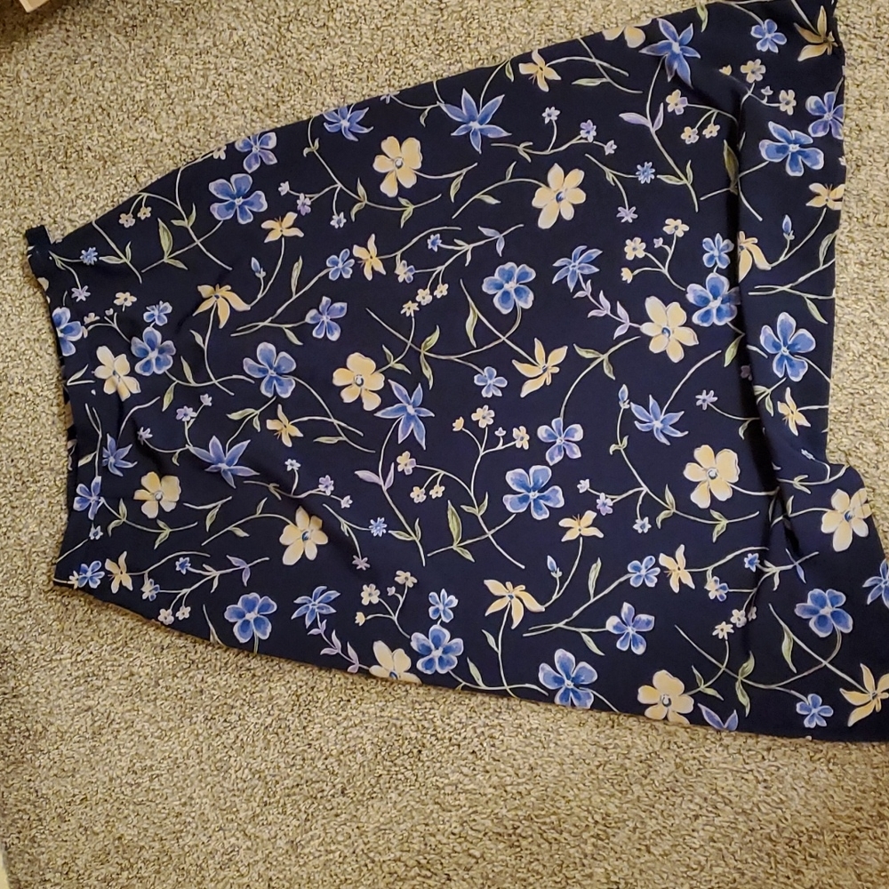 Women's skirt